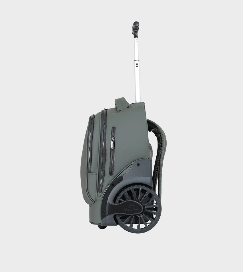 Trolley School Bag GB5526T-1